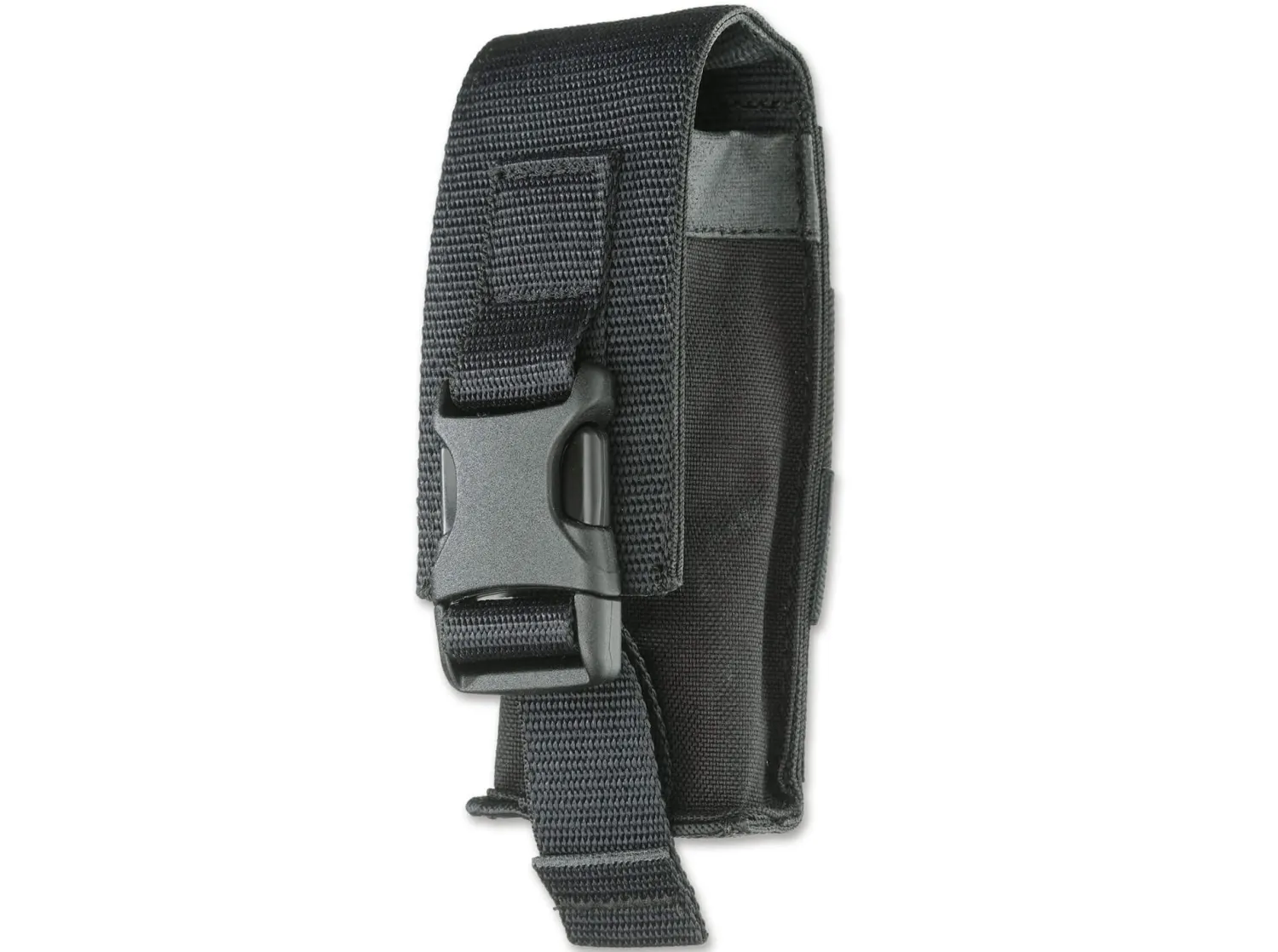 tt_etui_medium_0.webp Tatonka TT Etui Medium