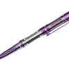 Fenix T5Ti Aurora Purple