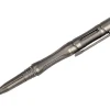 Fenix T5Ti Space Grey