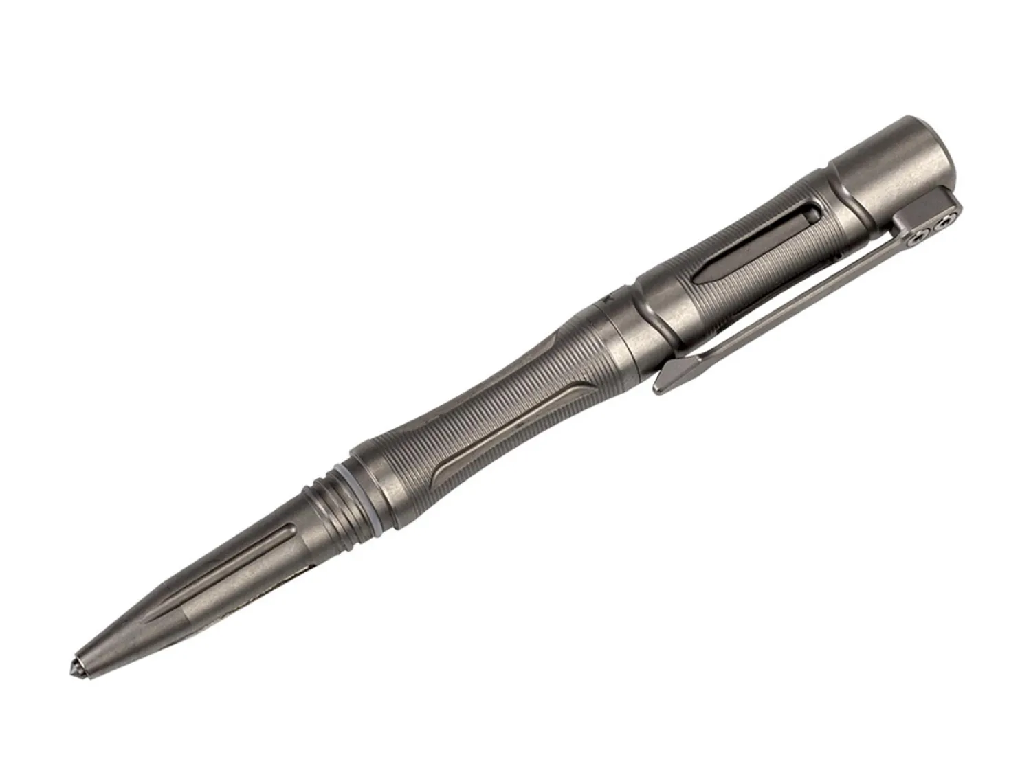 tti_space_grey_0.webp Fenix T5Ti Space Grey