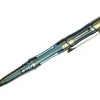 Fenix T5Ti Storm Blue