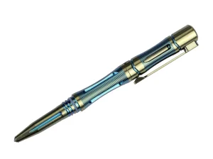 Fenix T5Ti Storm Blue