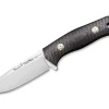 Muela Tuareg Black