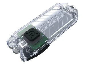 Nitecore Tube 2.0
