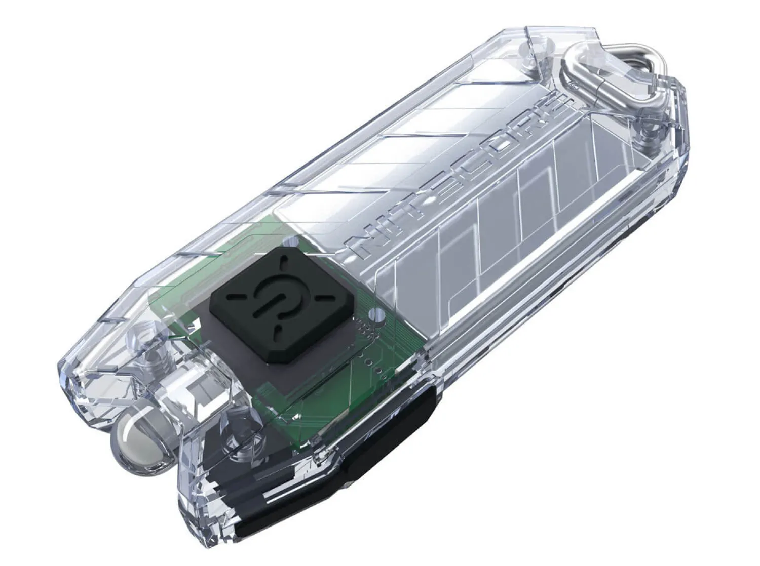tube__transparent_0.webp Nitecore Tube 2.0