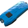 Nitecore Tube Azur