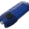 Nitecore Tube