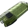 Nitecore Tube