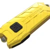 Nitecore Tube Lemon