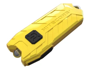 Nitecore Tube Lemon