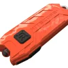 Nitecore Tube Mandarin