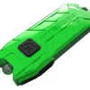 Nitecore Tube Neon
