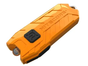 Nitecore Tube