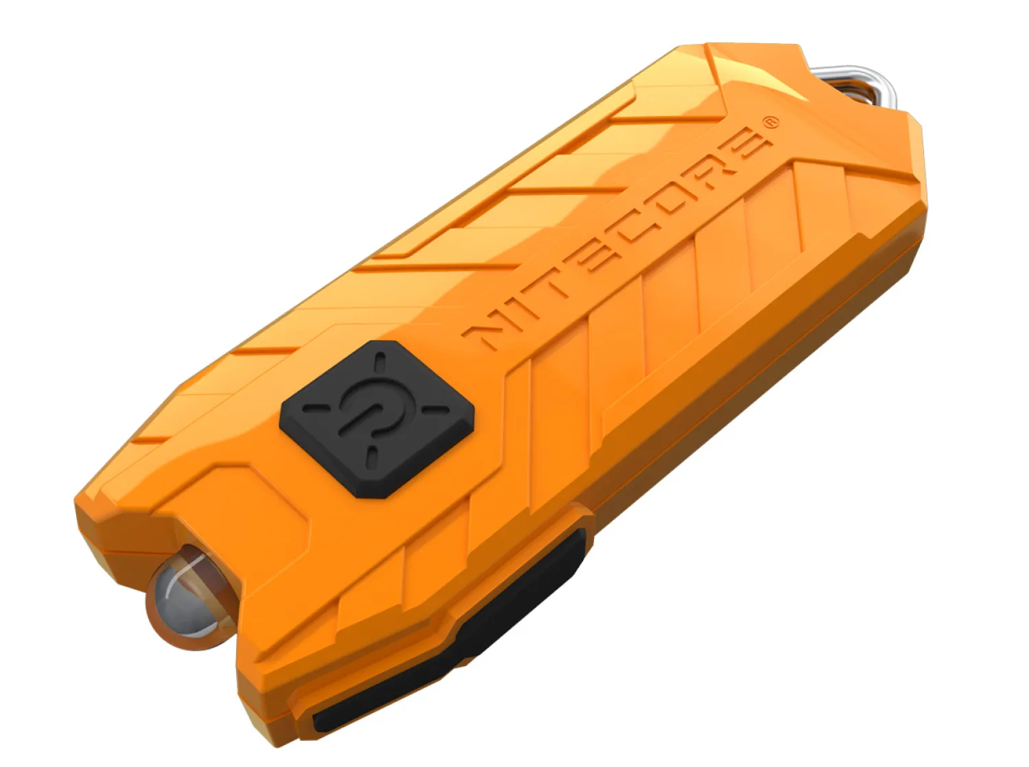 tube_orange_0.webp Nitecore Tube