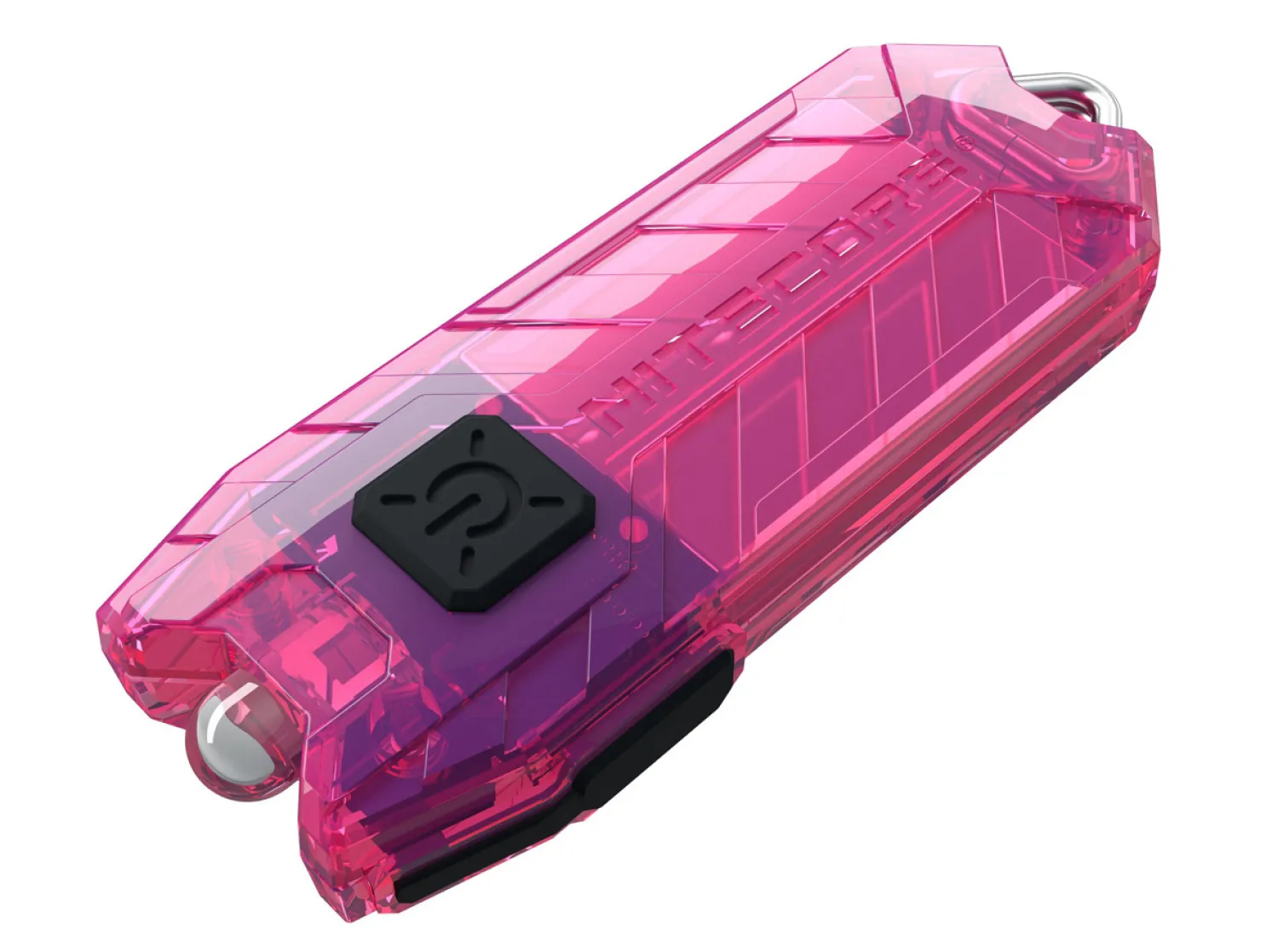 tube_pink_0.webp Nitecore Tube