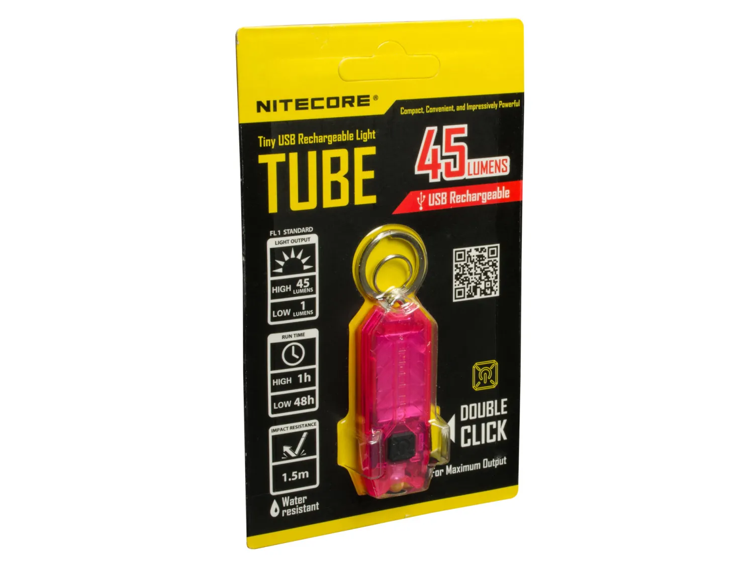 tube_pink_1.webp Nitecore Tube
