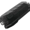 Nitecore Tube RL