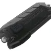 Nitecore Tube