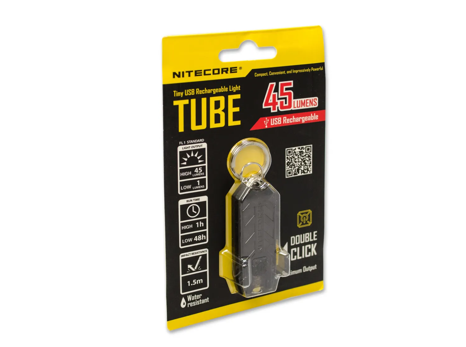 tube_schwarz_1.webp Nitecore Tube