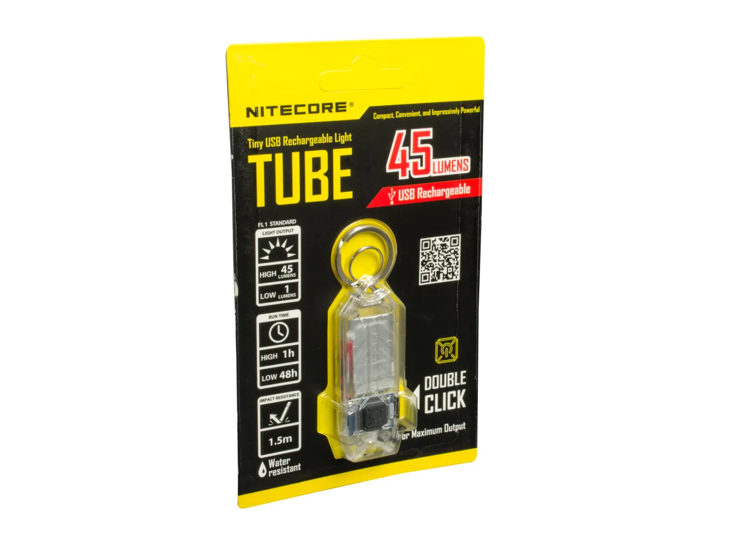 tube_transparent_1.webp Nitecore Tube Transparent
