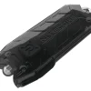 Nitecore Tube UV