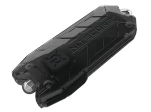 Nitecore Tube UV