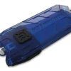Nitecore Tube V2.0