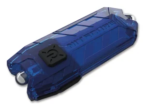 Nitecore Tube V2.0