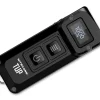 Nitecore TUP