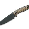Fox Knives TUR G10 Multicolor
