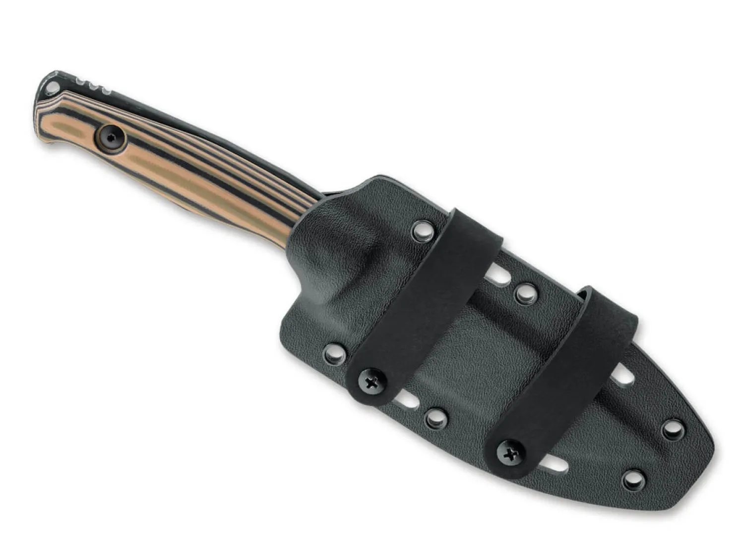 tur_g_multicolor_1-1.webp Fox Knives TUR G10 Multicolor