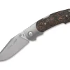 Viper Turn Dark Matter Copper Carbon Limited Edition