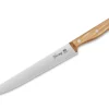 Due Cigni Tuscany Bratenmesser Olive