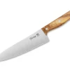 Due Cigni Tuscany Kochmesser Groß Olive