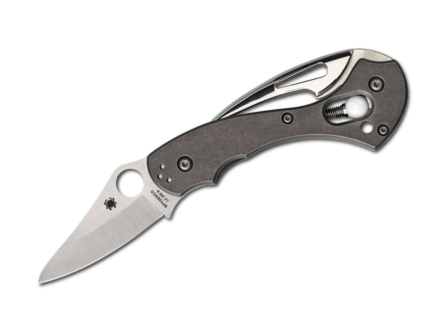 tusk_0.webp Spyderco Tusk