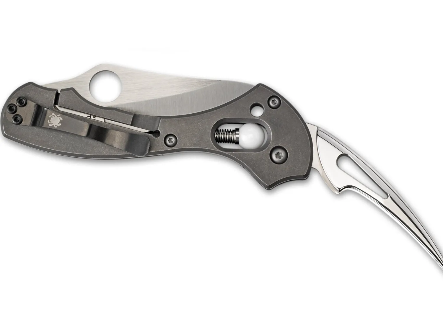 tusk_1.webp Spyderco Tusk