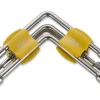 CRKT Twist & Fix Socket Tool