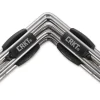 CRKT Twist & Fix Torx - Hex Tool