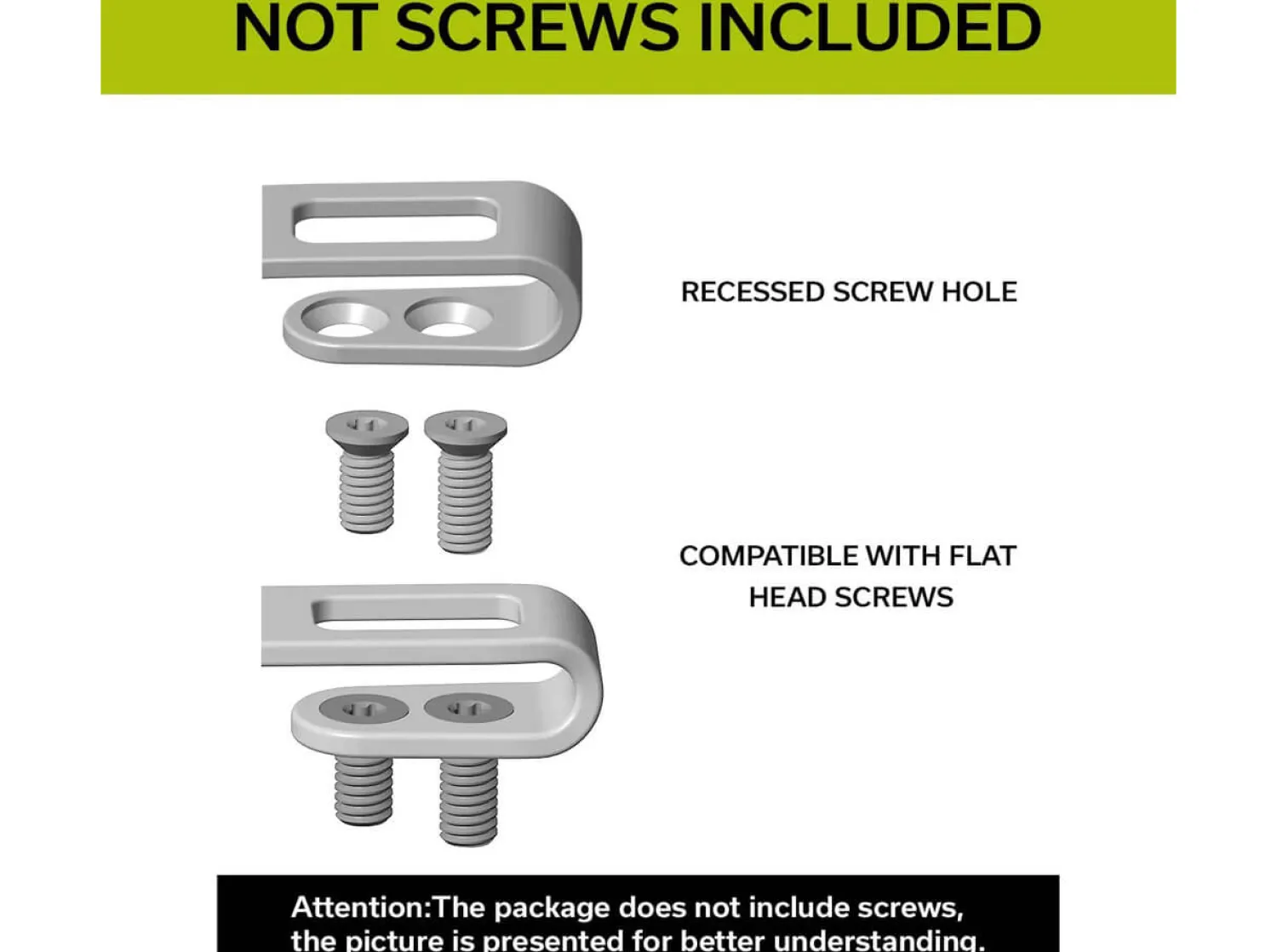 two_flamed_titanium_clips_4.webp CIVIVI Two Flamed Titanium Clips T002A