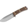 Condor Two Rivers Skinner