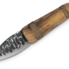 Condor Ötzi Knife