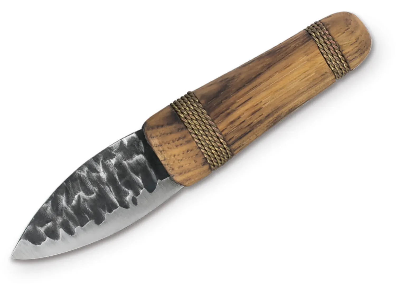 tzi_knife_0.webp Condor Ötzi Knife