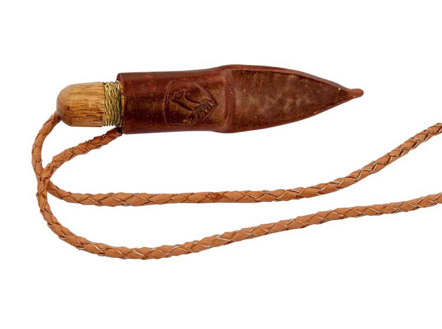 tzi_knife_1.webp Condor Ötzi Knife