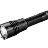 Fenix UC45