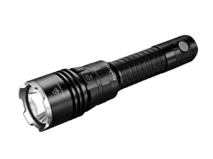 Fenix UC45