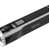 Fenix UC52