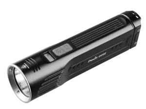 Fenix UC52
