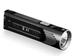 Fenix UC52