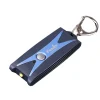 Fenix UC01 Blau
