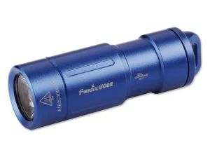 Fenix UC02